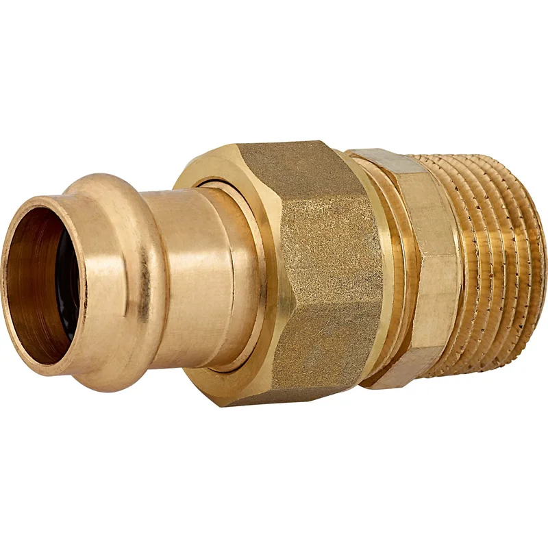 obi1-1080506