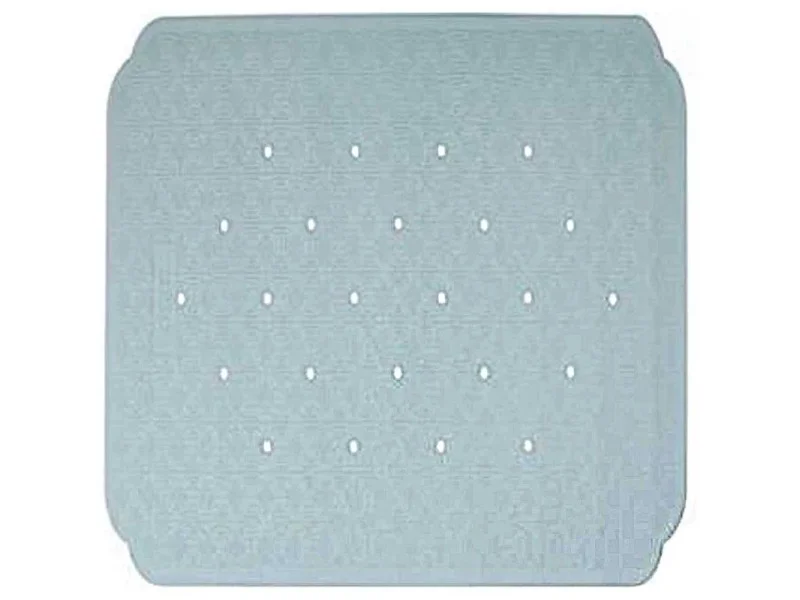 obi1-1080548