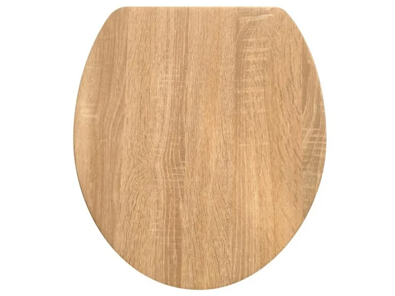 obi1-1080570