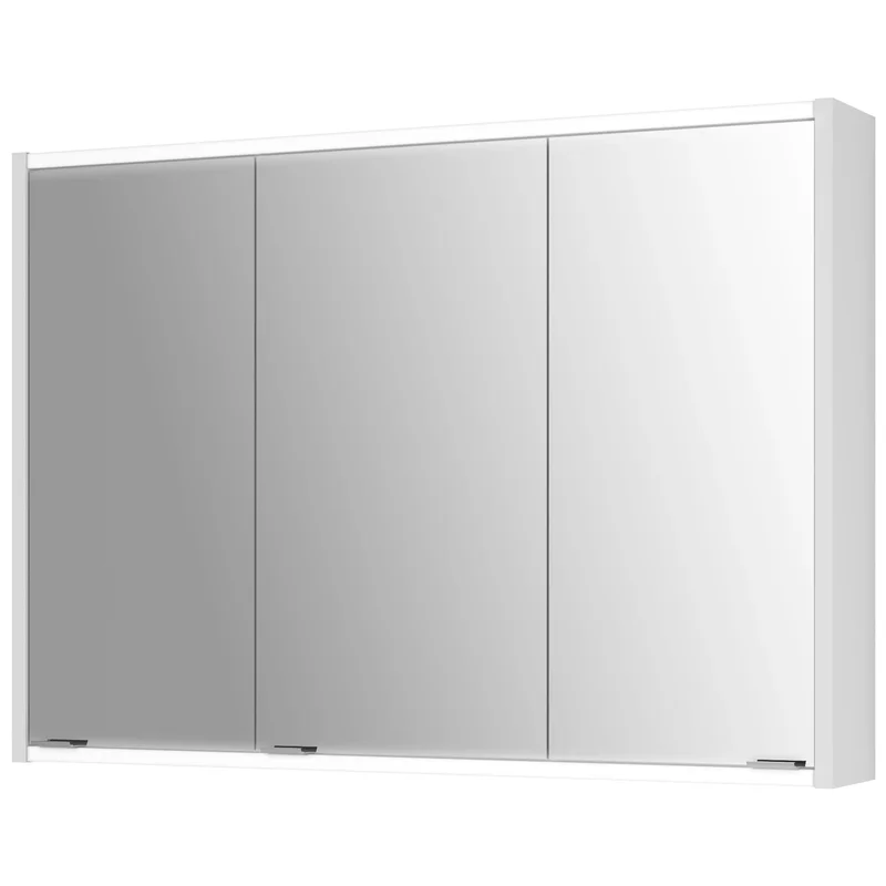 obi1-1080740