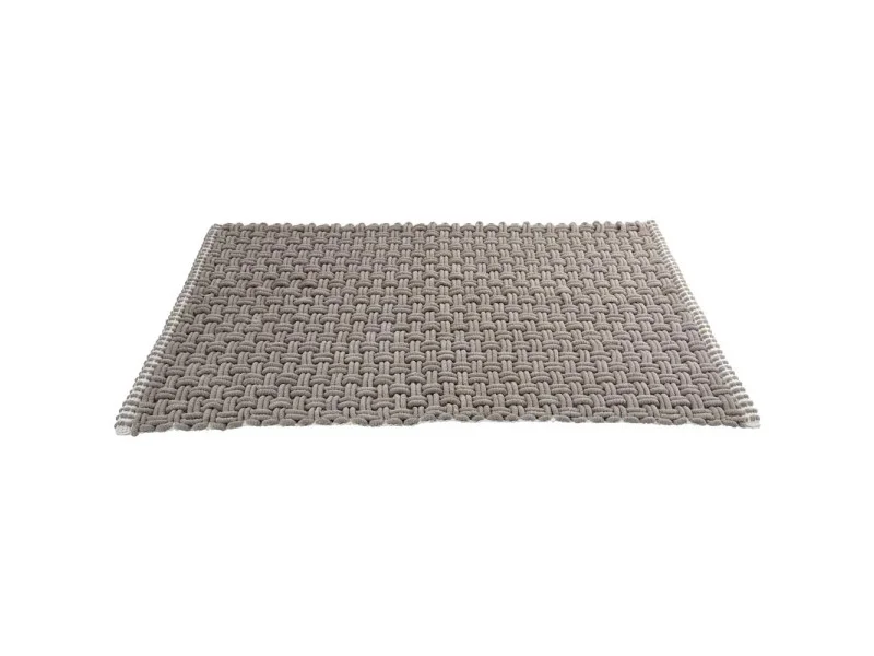 obi1-1081851