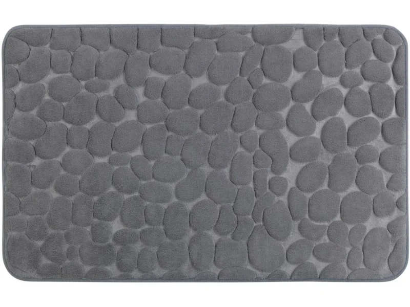 obi1-1082461