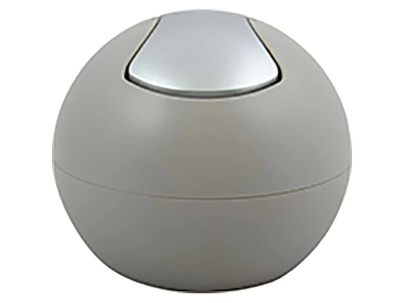 obi1-1082617