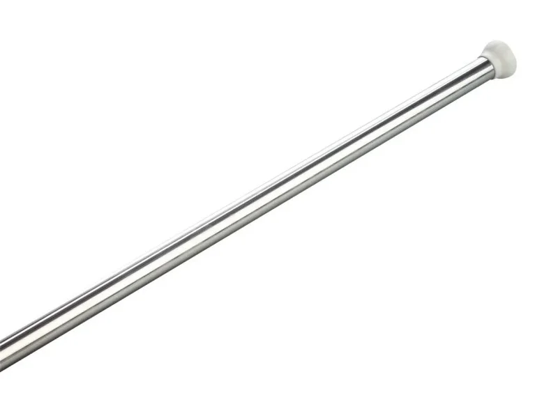 obi1-1082991