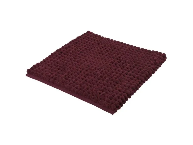 obi1-1082994