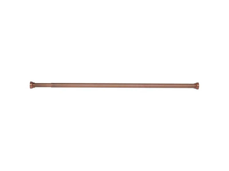 obi1-1083759
