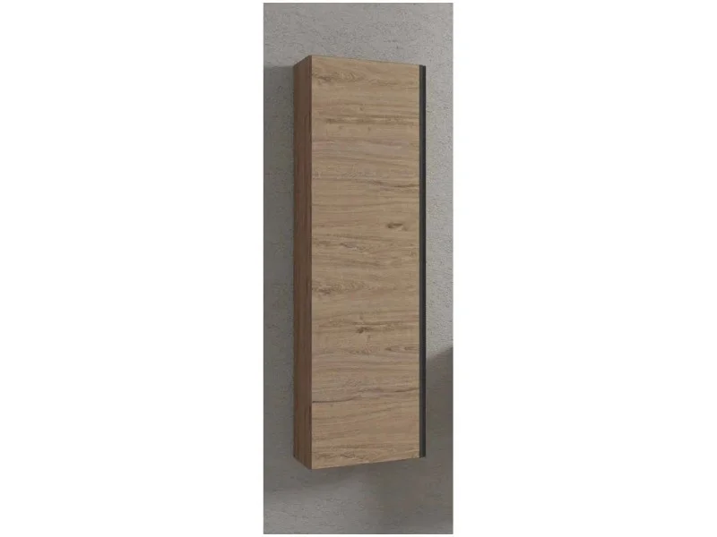 obi1-1085555