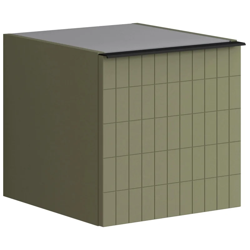obi1-1085866