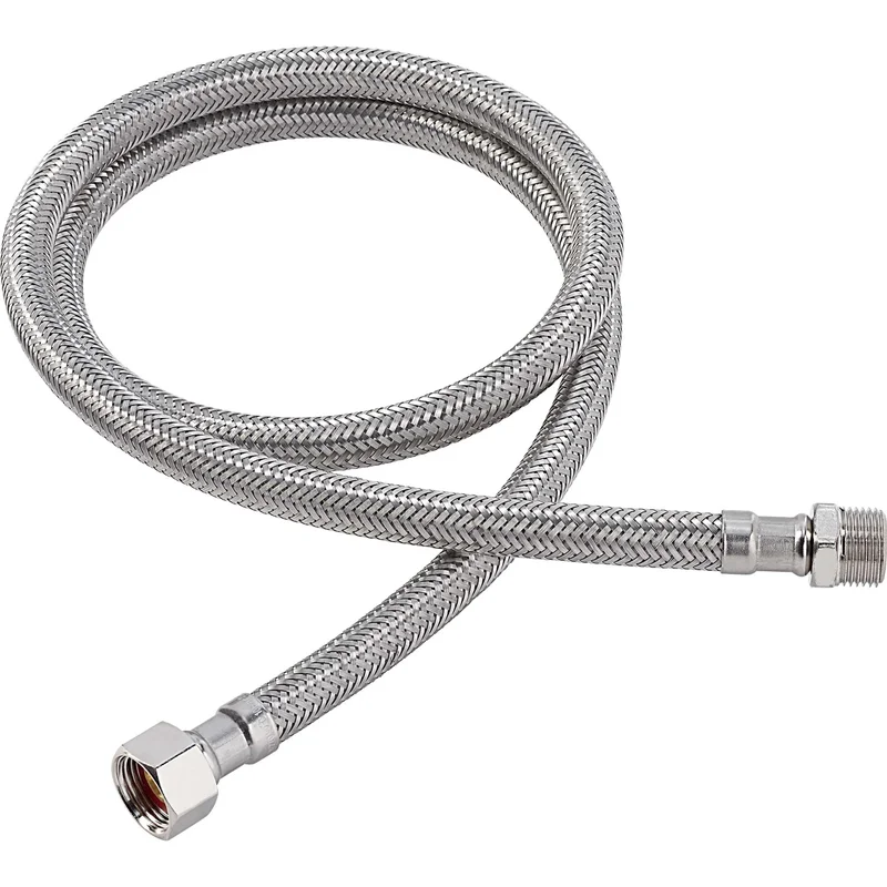 obi1-1086048