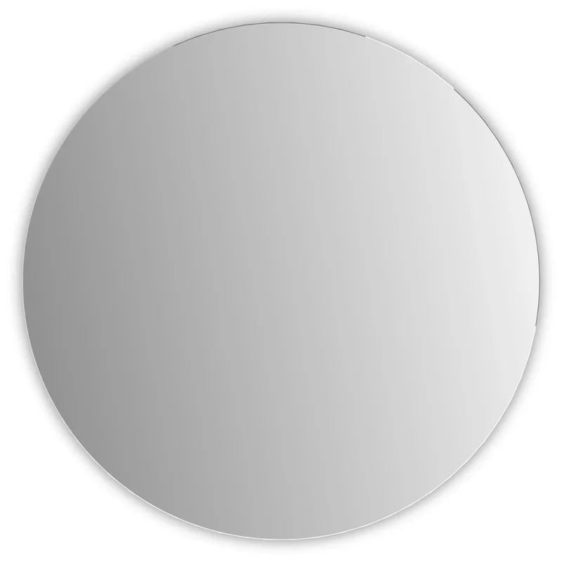 obi1-1087645