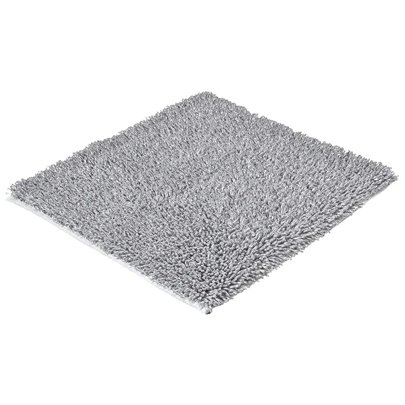 obi1-1087815
