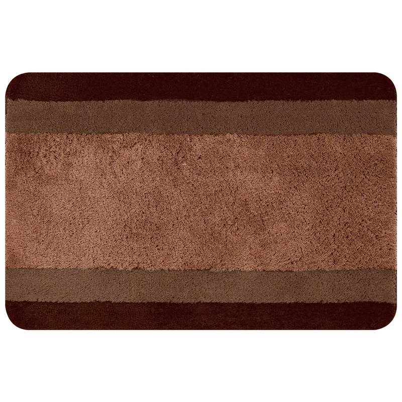 obi1-1089036