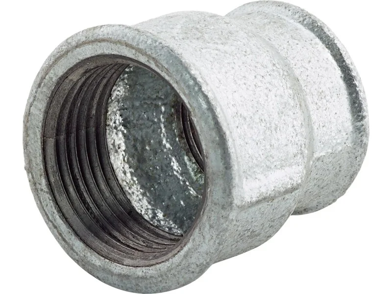 obi1-1089366