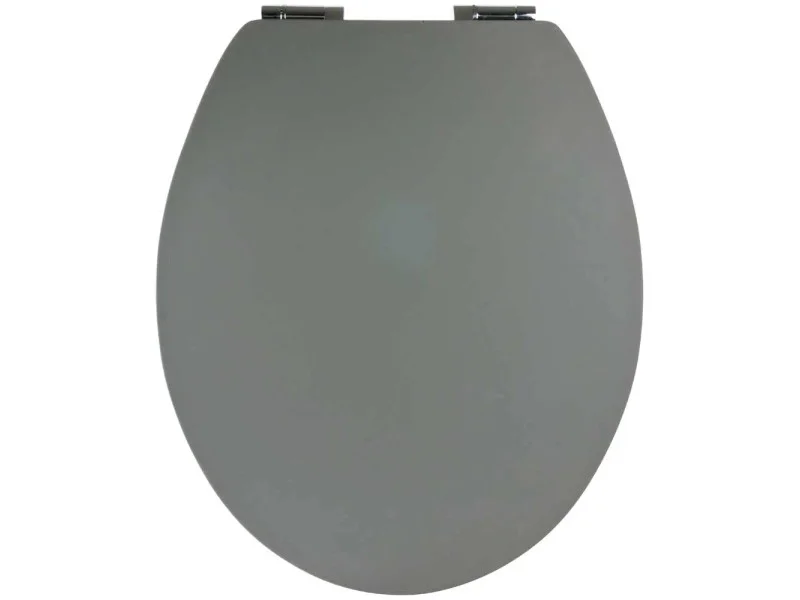 obi1-1089372