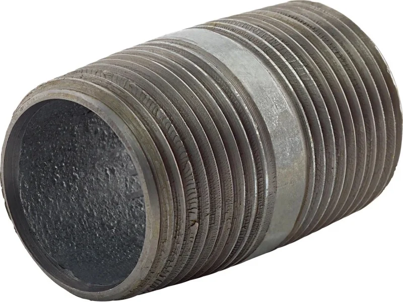obi1-1089616