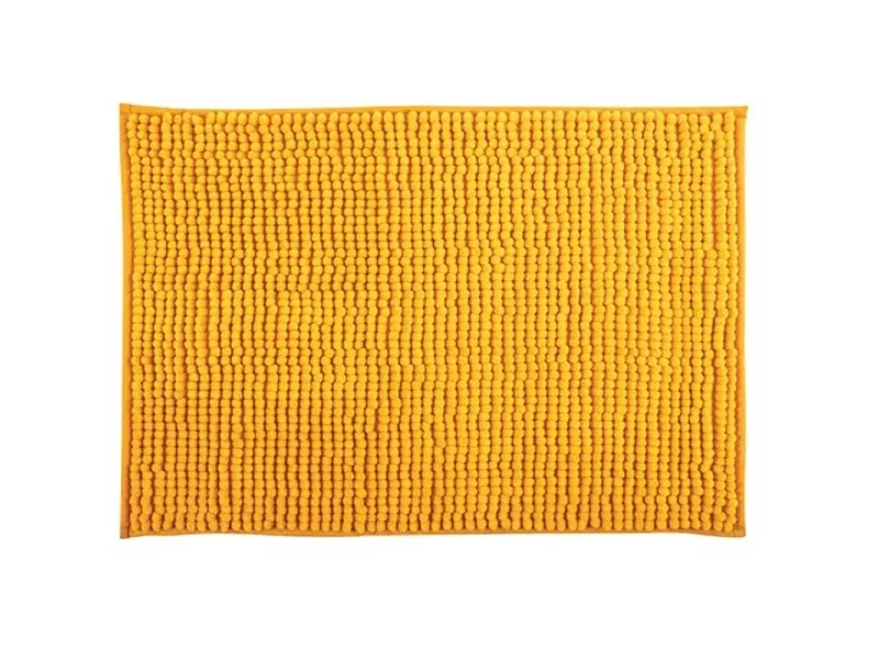 obi1-1089853