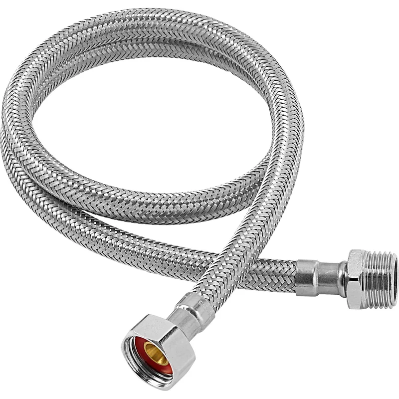 obi1-1090013