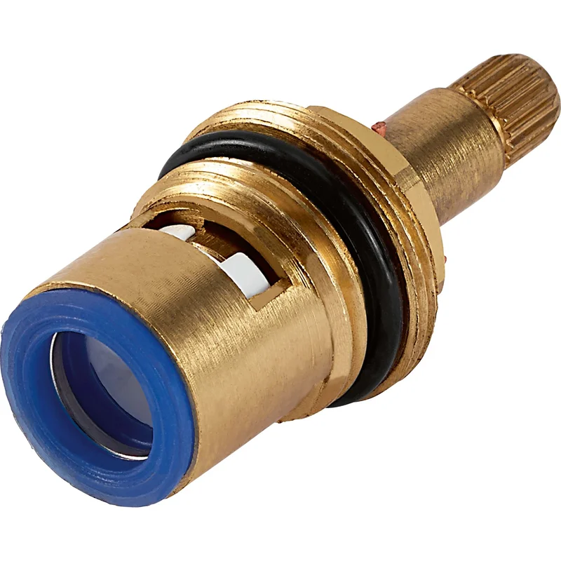 obi1-1090550