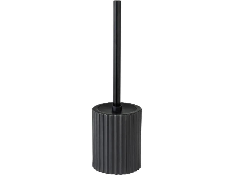 obi1-1090743