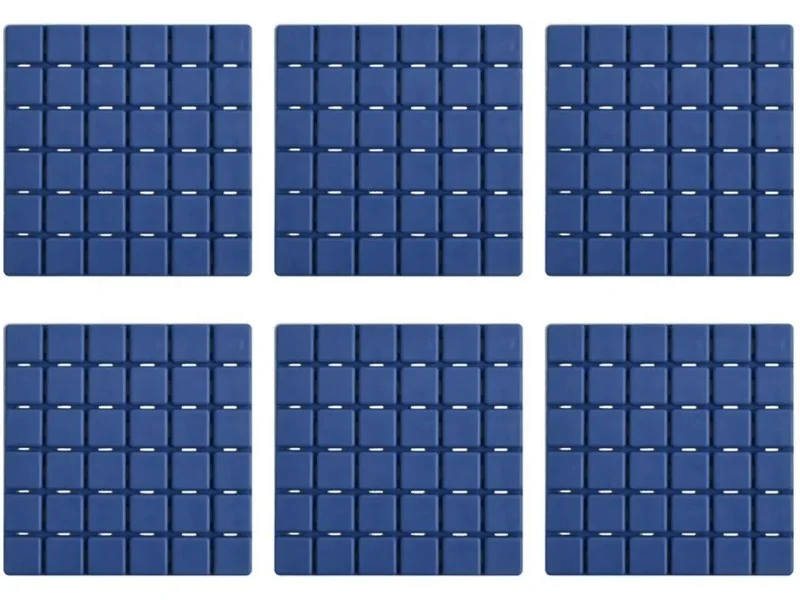 obi1-1090983