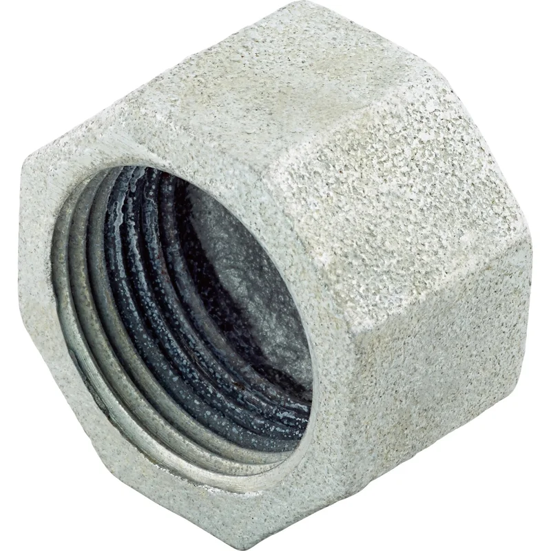 obi1-1091043