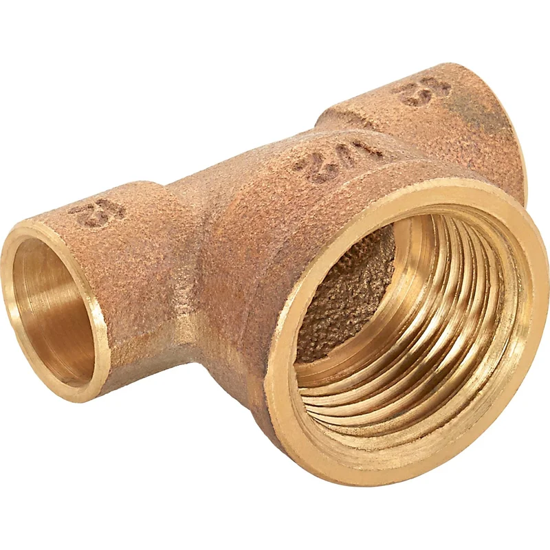 obi1-1093608