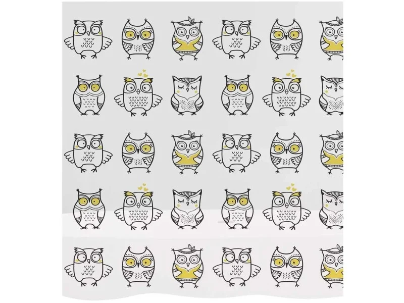 obi1-1096387