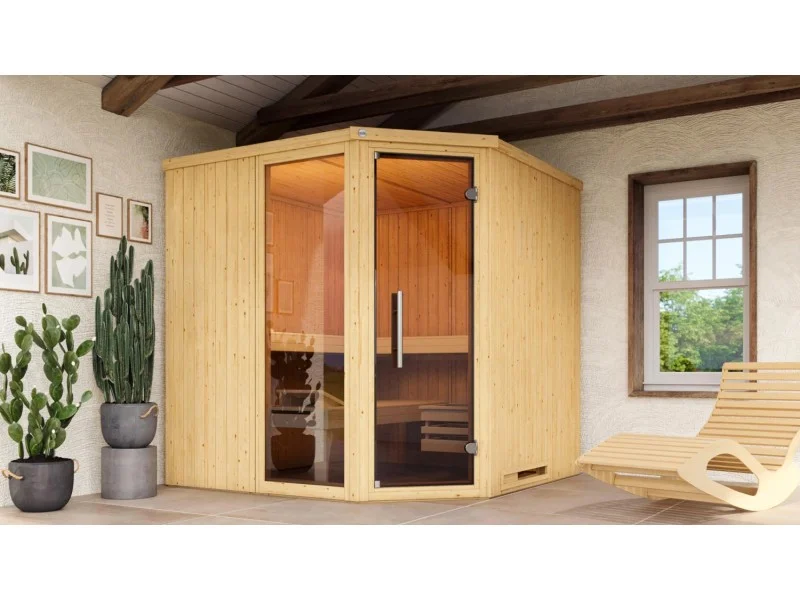 obi1-1096598