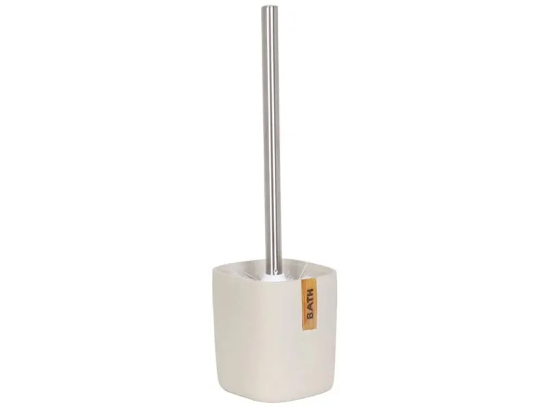 obi1-1096774