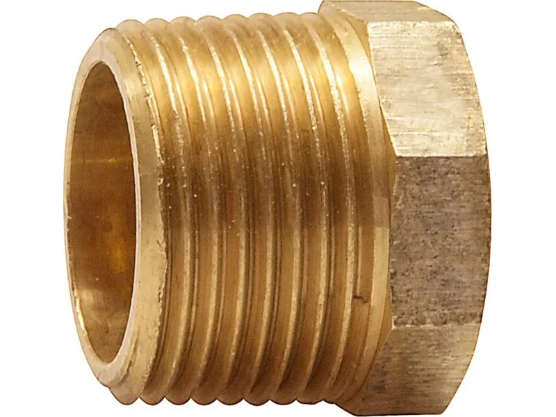 obi1-1097422