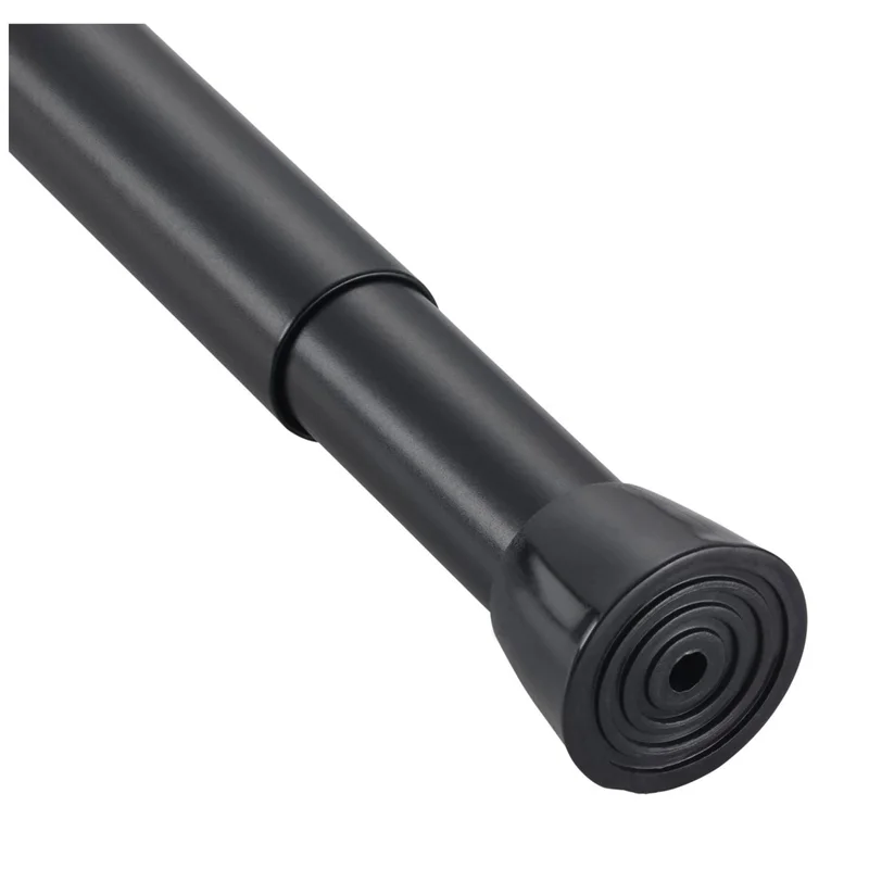 obi1-1097574