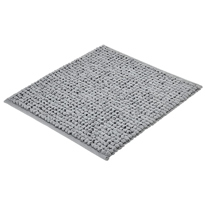 obi1-1097931