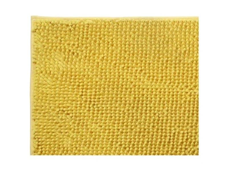 obi1-1098476