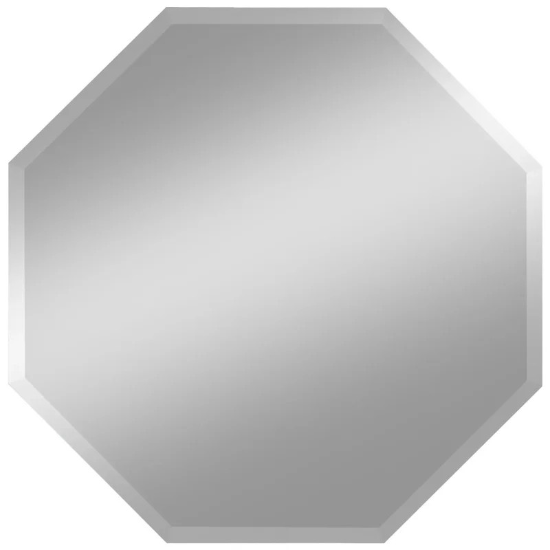 obi1-1099465