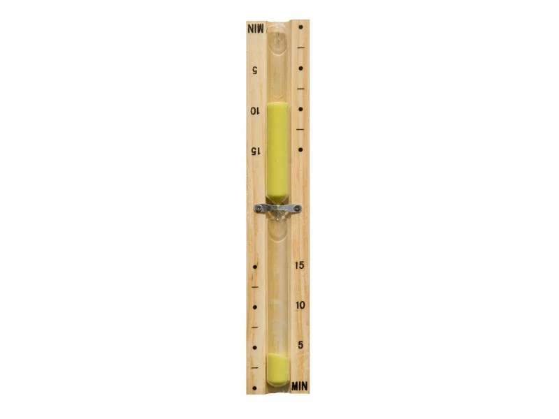 obi1-1099510