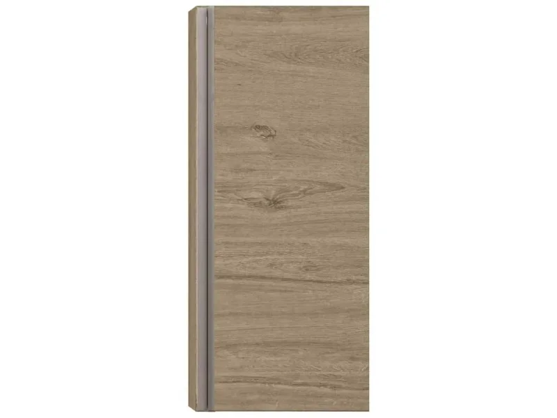 obi1-1099615