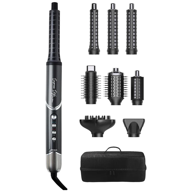 obi1-1101520