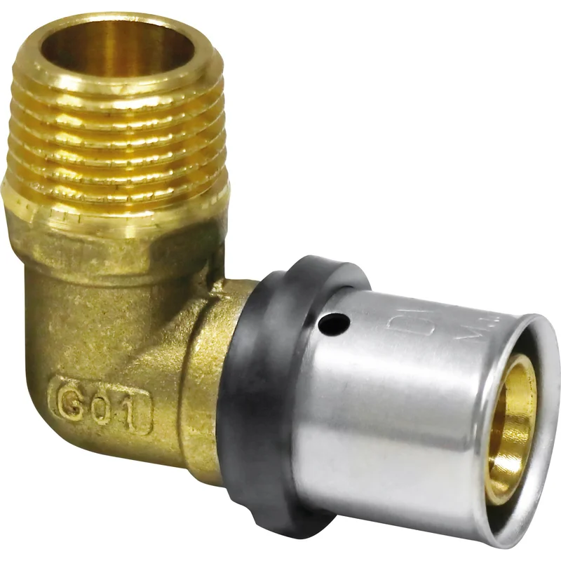 obi1-1102110