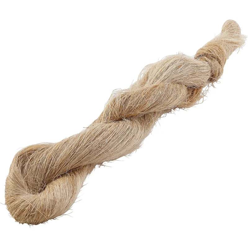 obi1-1102946