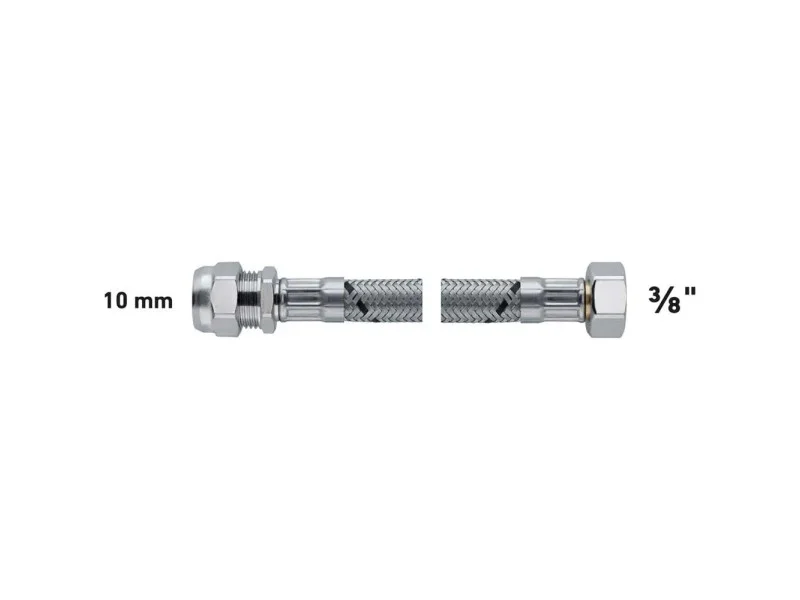 obi1-1103161