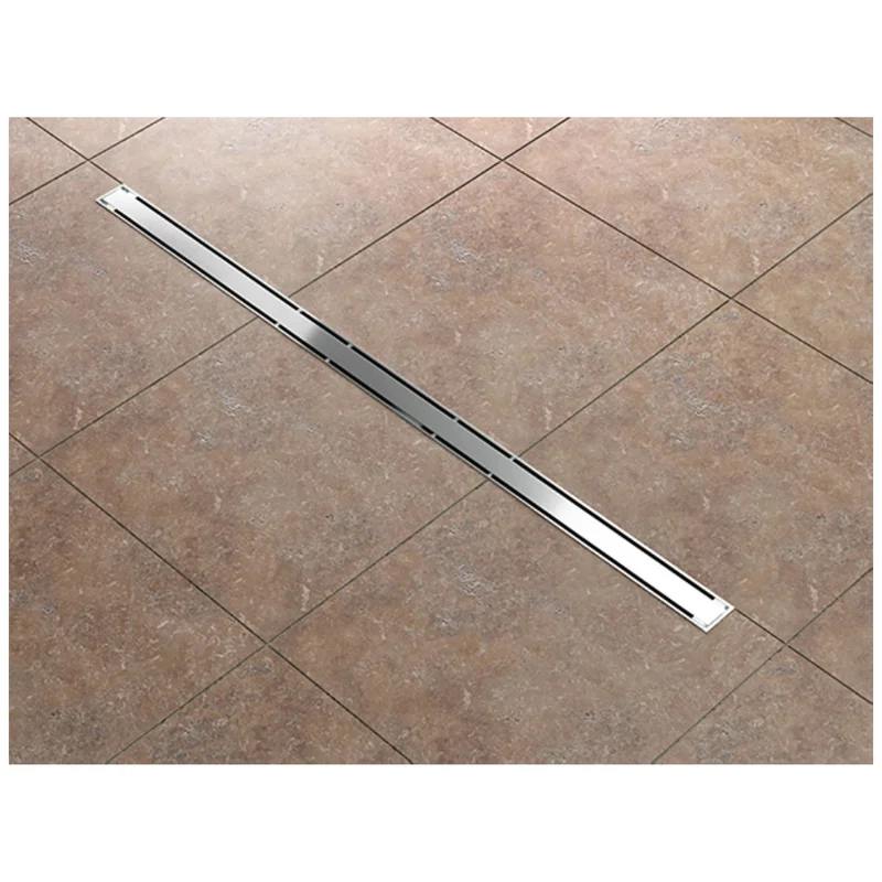 obi1-1103515