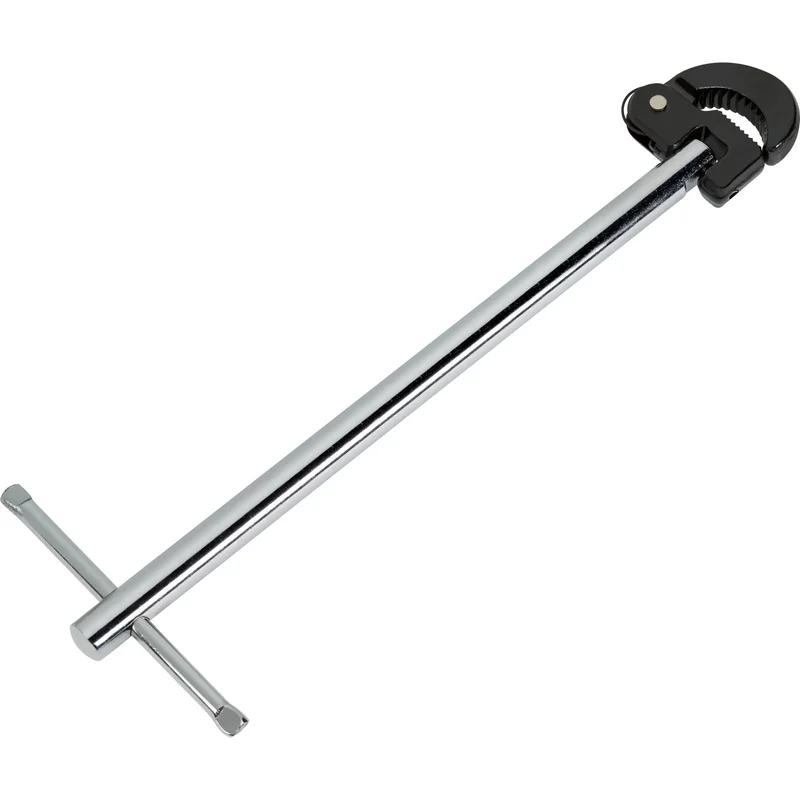obi1-1103686
