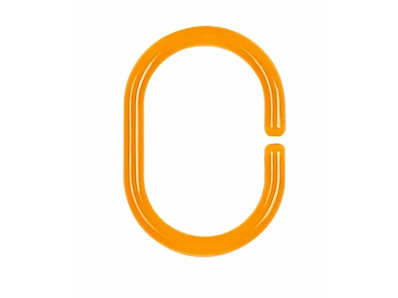 obi1-1104953