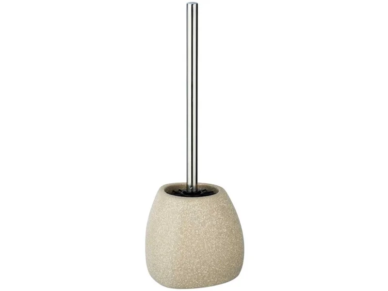 obi1-1105535