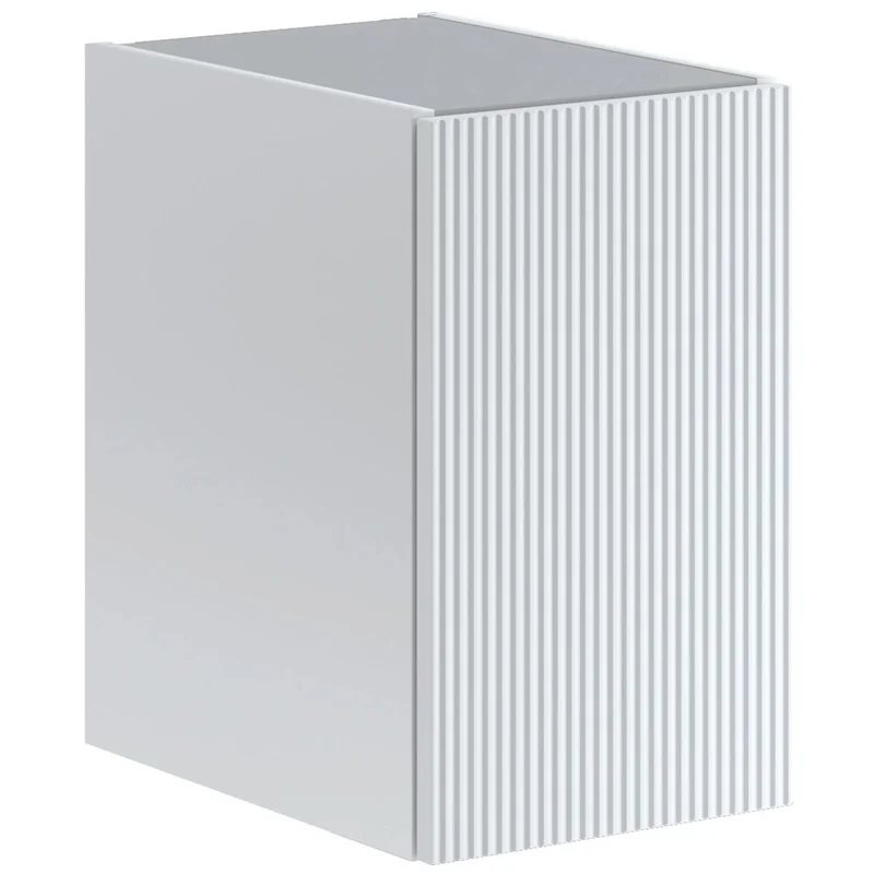 obi1-1106065