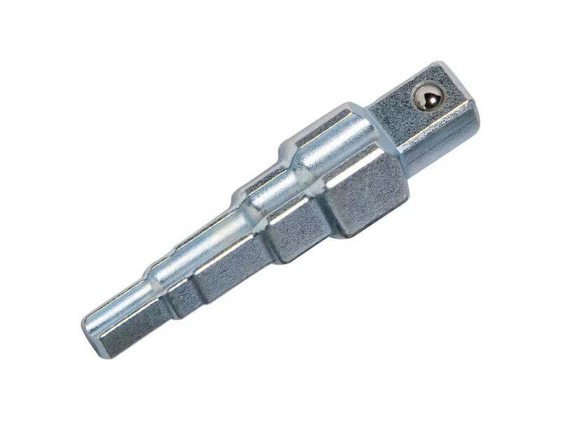 obi1-1106088
