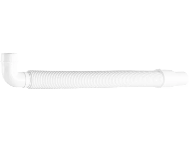 obi1-1106201