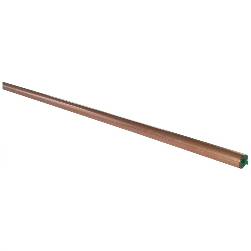 obi1-1106790