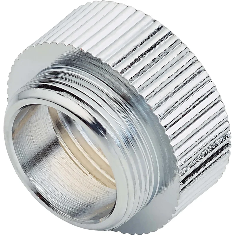obi1-1106869