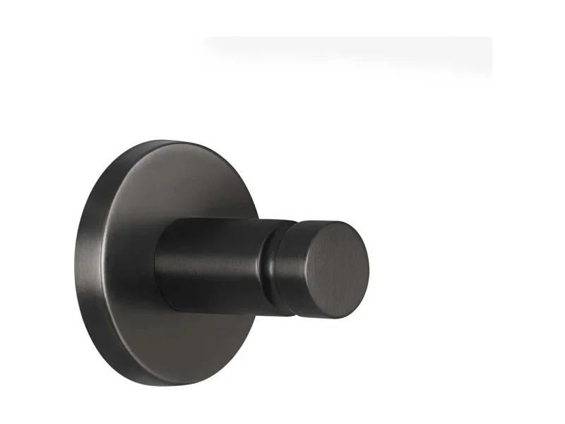 obi1-1107579